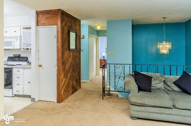 13419 Karen Street Anchorage-large-007-M