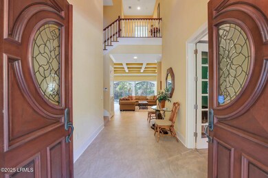 82 S Shore Dr, Hilton Head Island, SC 29928 - photo 4