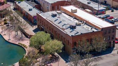 102 S Victoria Ave, Pueblo, CO 81003 - photo 6