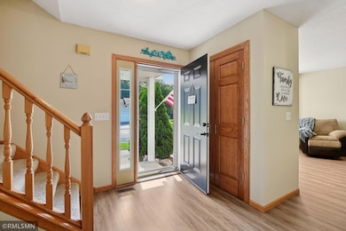 986 Sunny Ridge Drive - Spacecrafting - 0005.jpg