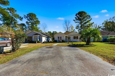 6616 Wintergreen Point, Myrtle Beach, SC 29588 - photo 3