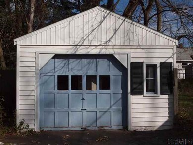 5 Stella Terrace, Albany, NY 12205 - photo 2