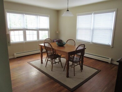 17 Brookview Ave, Delmar, NY 12054 - photo 3