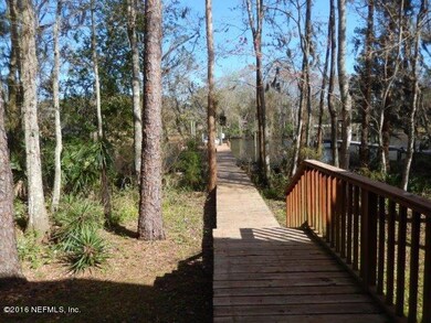 5438 Mariners Cove Dr, Jacksonville, FL 32210 - photo 3