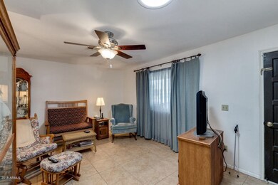 1255 E Emerald Ave, Mesa, AZ 85204 - photo 4