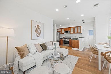 115 Rhode Island Ave NW unit 3, Washington, DC 20001 - photo 7