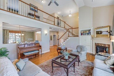 19 Hearthstone, Plymouth, MA 02360 - photo 7