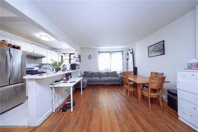 Kingsway Gardens unit 4A, Eflatbus, NY 11229 - photo 5
