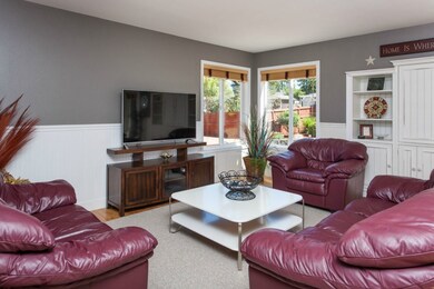 1506 S 268th St, Des Moines, WA 98198 - photo 7