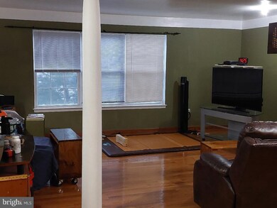 3408 Carriage Ct, North Wales, PA 19454 - photo 5