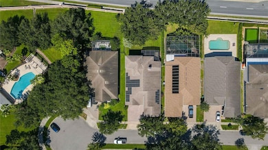 13649 Zori Ln, Windermere, FL 34786 - photo 4