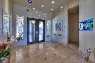 005_Foyer