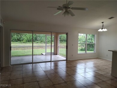 1222 Howell St E, Lehigh Acres, FL 33974 - photo 5
