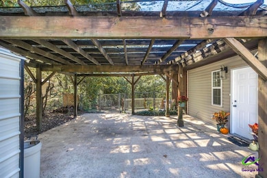 102 Pine Glen Ct, Centerville, GA 31028 - photo 5