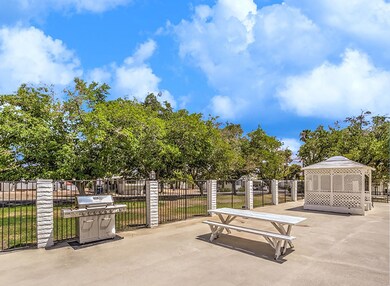 2800 S Lamb Blvd unit 158, Las Vegas, NV 89121 - photo 3