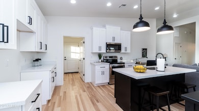 10555 E Butte St Staged Photos-6