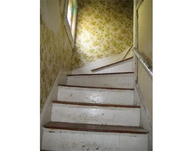 6 Wainwright St, Dorchester Center, MA 02124 - photo 6