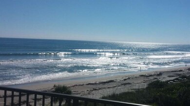 4-C La Playa.jpg