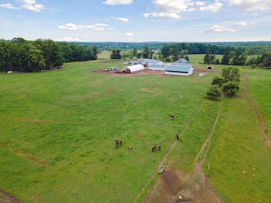 21576 Patterson Rd unit Option B, Tustin, MI 49688 - photo 7