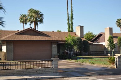 Front Yard 2