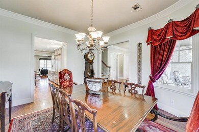 276 Pine Dr, Southlake, TX 76092 - photo 7