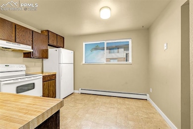 6602 Dublin Loop W unit 1, Colorado Springs, CO 80918 - photo 7