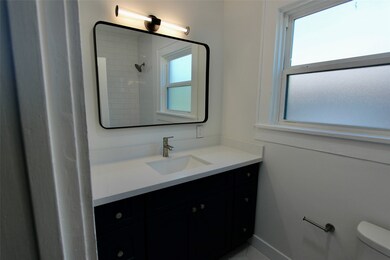 1648 Hawthorne St unit 1-4, Houston, TX 77006 - photo 5