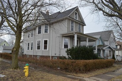 125 3rd Ave, North Tonawanda, NY 14120 - photo 2