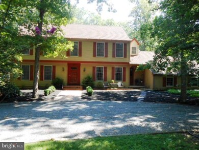 29 Wakefield Dr, Medford, NJ 08055 - photo 2