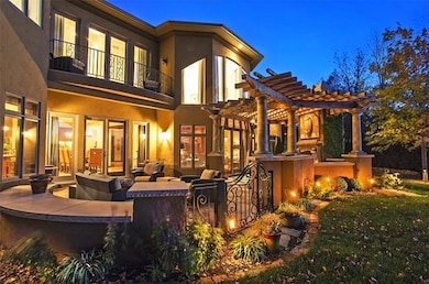 230 Birch Bluff Rd, Excelsior, MN 55331 - photo 2