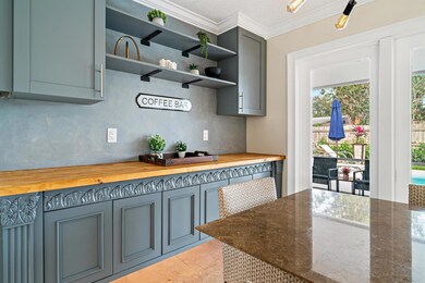 9154 Bloomfield Dr, Palm Beach Gardens, FL 33410 - photo 7