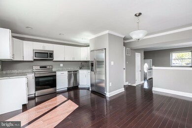 106 Highshire Ct, Dundalk, MD 21222 - photo 2