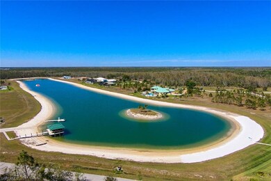 20201 Barefoot Ski Blvd, Estero, FL 33928 - photo 4