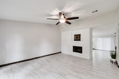 24107 Rafter Three Dr unit D, Hockley, TX 77447 - photo 4