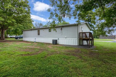 3231 Pine St, Farmington, MO 63640 - photo 3