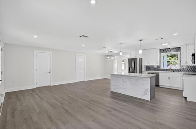 2175 Edythe Dr, Dunedin, FL 34698 - photo 5