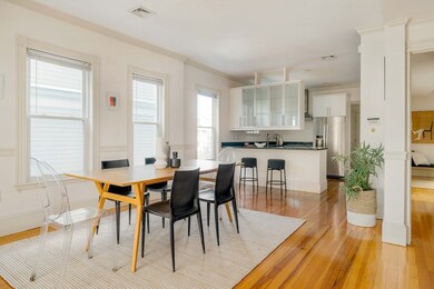 73 Beacon St unit 2, Somerville, MA 02143 - photo 6