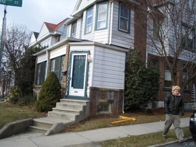 1801 W Linden St, Allentown, PA 18104 - photo 2