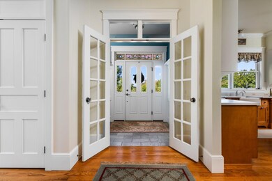 23-web-or-mls-DSC01533