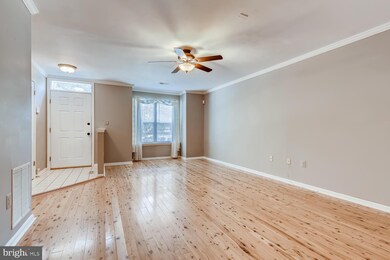 9328 Town Place Dr, Owings Mills, MD 21117 - photo 6