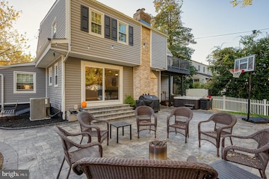 952 Chesapeake Dr, Havre de Grace, MD 21078 - photo 7