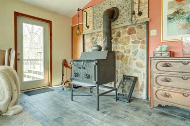 4425 Waterman Rd, Oregon, WI 53575 - photo 5