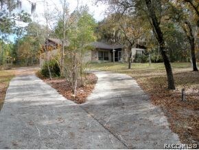 8685 SW 209th Court Rd, Dunnellon, FL 34431 - photo 2