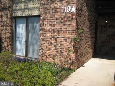 119A Birchfield Ct unit 119A, Mount Laurel, NJ 08054 - photo 3