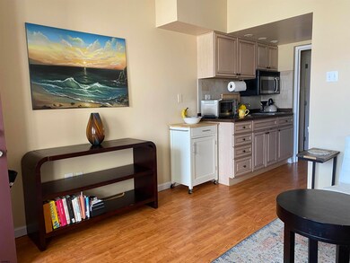 5300 Boardwalk, Ventnor City, NJ 08406 - photo 7