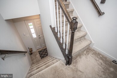 3083 Goshen Dr unit M53 U, Upper Hanover Township, PA 18073 - photo 5