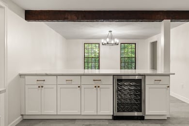 123 Dutton Rd, Sudbury, MA 01776 - photo 7