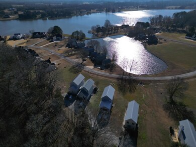 DJI_0795