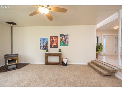 1193 Cedar Place, Creswell, OR 97426 - photo 4