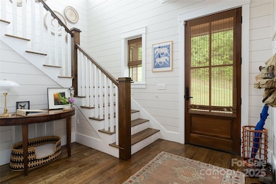 23 (#1) Lodestone Dr unit 412, Sylva, NC 28779 - photo 3